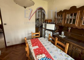 Foto 8 - Casa semi indipendente Via Riccardo Balmas
 
14, Pomaretto - foto 8