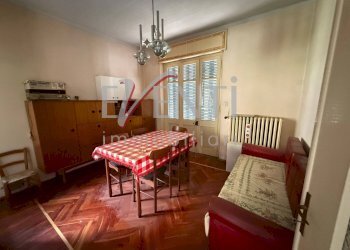 Foto 9 - Casa semi indipendente Via Riccardo Balmas
 
14, Pomaretto - foto 9