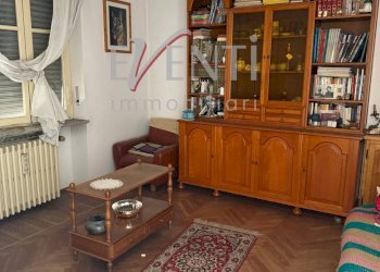 Foto 10 - Casa semi indipendente Via Riccardo Balmas
 
14, Pomaretto - foto 10