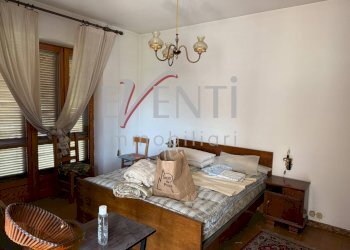 Foto 12 - Casa semi indipendente Via Riccardo Balmas
 
14, Pomaretto - foto 12