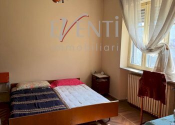 Foto 13 - Casa semi indipendente Via Riccardo Balmas
 
14, Pomaretto - foto 13