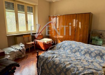 Foto 14 - Casa semi indipendente Via Riccardo Balmas
 
14, Pomaretto - foto 14