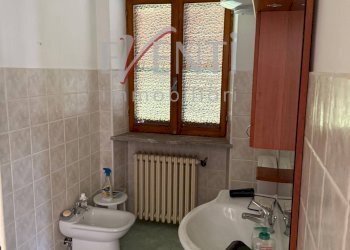 Foto 15 - Casa semi indipendente Via Riccardo Balmas
 
14, Pomaretto - foto 15