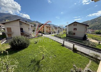 Foto 18 - Casa semi indipendente Via Riccardo Balmas
 
14, Pomaretto - foto 18