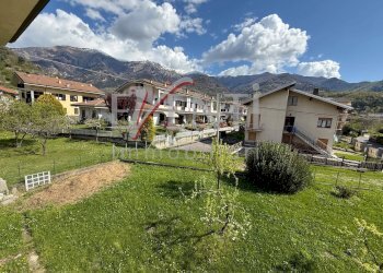 Foto 19 - Casa semi indipendente Via Riccardo Balmas
 
14, Pomaretto - foto 19