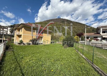 Foto 20 - Casa semi indipendente Via Riccardo Balmas
 
14, Pomaretto - foto 20