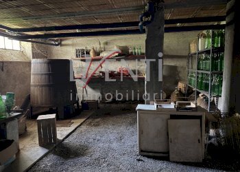 Foto 21 - Casa semi indipendente Via Riccardo Balmas
 
14, Pomaretto - foto 21