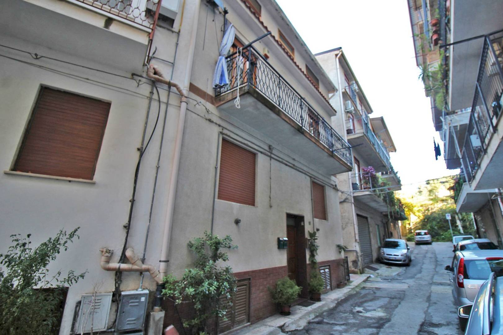 Foto 1 - Trilocale Via Luigi Sturzo
 
18, Altofonte - foto 1