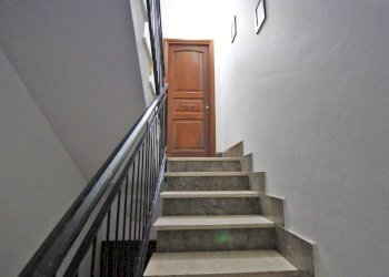 Foto 6 - Trilocale Via Luigi Sturzo
 
18, Altofonte - foto 4