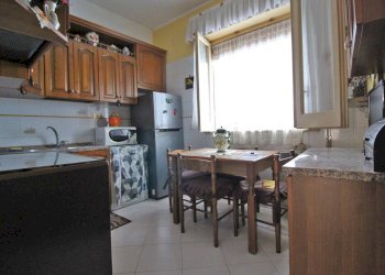 Foto 7 - Trilocale Via Luigi Sturzo
 
18, Altofonte - foto 5