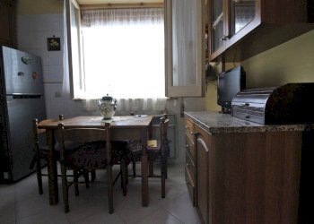 Foto 8 - Trilocale Via Luigi Sturzo
 
18, Altofonte - foto 6