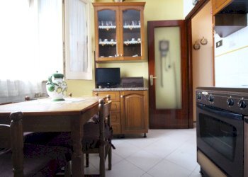 Foto 10 - Trilocale Via Luigi Sturzo
 
18, Altofonte - foto 8