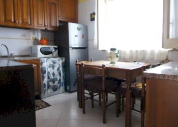 Foto 11 - Trilocale Via Luigi Sturzo
 
18, Altofonte - foto 9