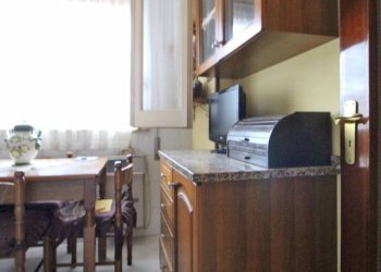 Foto 12 - Trilocale Via Luigi Sturzo
 
18, Altofonte - foto 10