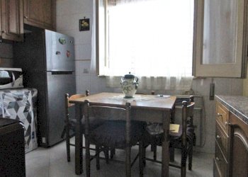 Foto 13 - Trilocale Via Luigi Sturzo
 
18, Altofonte - foto 11