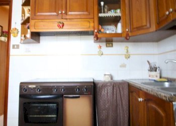 Foto 15 - Trilocale Via Luigi Sturzo
 
18, Altofonte - foto 13