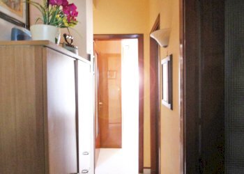 Foto 16 - Trilocale Via Luigi Sturzo
 
18, Altofonte - foto 14