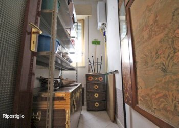 Foto 17 - Trilocale Via Luigi Sturzo
 
18, Altofonte - foto 15