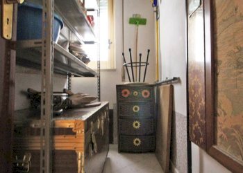 Foto 18 - Trilocale Via Luigi Sturzo
 
18, Altofonte - foto 16