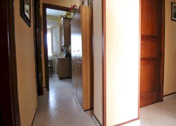 Foto 19 - Trilocale Via Luigi Sturzo
 
18, Altofonte - foto 17