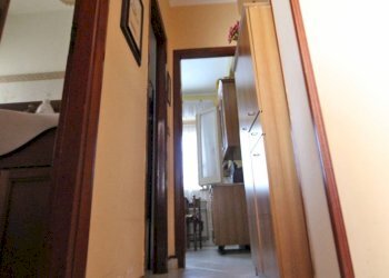 Foto 20 - Trilocale Via Luigi Sturzo
 
18, Altofonte - foto 18