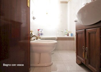 Foto 21 - Trilocale Via Luigi Sturzo
 
18, Altofonte - foto 19