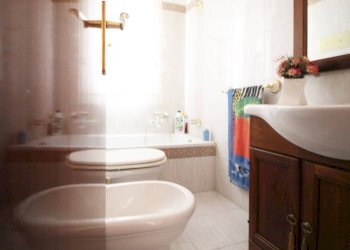 Foto 22 - Trilocale Via Luigi Sturzo
 
18, Altofonte - foto 20