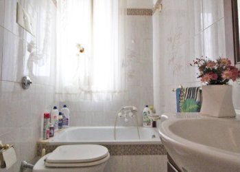 Foto 23 - Trilocale Via Luigi Sturzo
 
18, Altofonte - foto 21