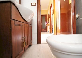 Foto 25 - Trilocale Via Luigi Sturzo
 
18, Altofonte - foto 23