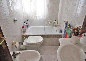 Foto 26 - Trilocale Via Luigi Sturzo
 
18, Altofonte - foto 24