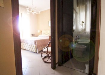 Foto 27 - Trilocale Via Luigi Sturzo
 
18, Altofonte - foto 25