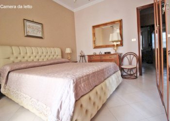 Foto 29 - Trilocale Via Luigi Sturzo
 
18, Altofonte - foto 27