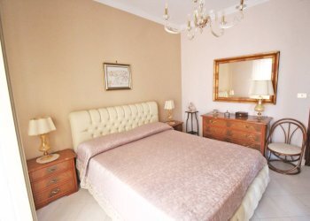 Foto 30 - Trilocale Via Luigi Sturzo
 
18, Altofonte - foto 28