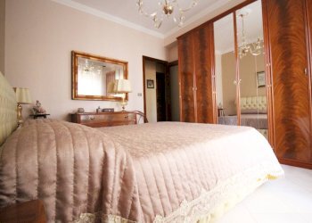 Foto 31 - Trilocale Via Luigi Sturzo
 
18, Altofonte - foto 29