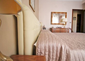 Foto 32 - Trilocale Via Luigi Sturzo
 
18, Altofonte - foto 30