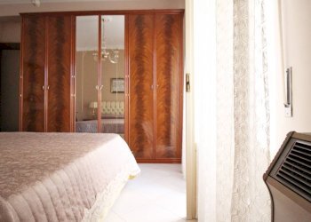 Foto 33 - Trilocale Via Luigi Sturzo
 
18, Altofonte - foto 31