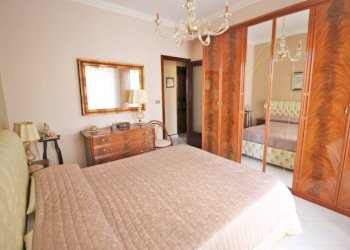 Foto 34 - Trilocale Via Luigi Sturzo
 
18, Altofonte - foto 32