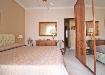 Foto 35 - Trilocale Via Luigi Sturzo
 
18, Altofonte - foto 33