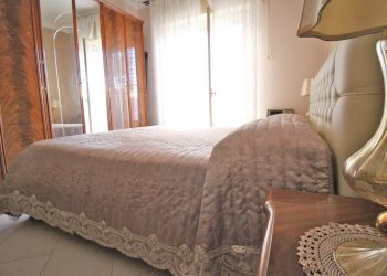 Foto 36 - Trilocale Via Luigi Sturzo
 
18, Altofonte - foto 34