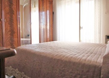 Foto 37 - Trilocale Via Luigi Sturzo
 
18, Altofonte - foto 35