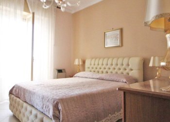 Foto 38 - Trilocale Via Luigi Sturzo
 
18, Altofonte - foto 36