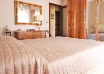 Foto 40 - Trilocale Via Luigi Sturzo
 
18, Altofonte - foto 38