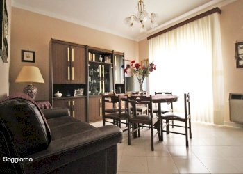 Foto 41 - Trilocale Via Luigi Sturzo
 
18, Altofonte - foto 39