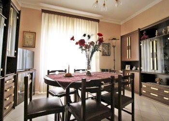 Foto 42 - Trilocale Via Luigi Sturzo
 
18, Altofonte - foto 40