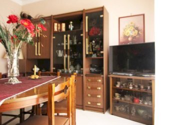 Foto 43 - Trilocale Via Luigi Sturzo
 
18, Altofonte - foto 41