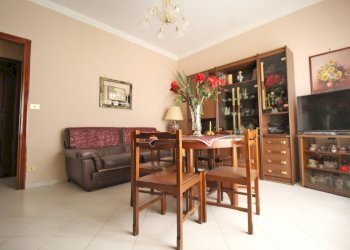 Foto 44 - Trilocale Via Luigi Sturzo
 
18, Altofonte - foto 42