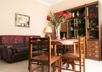 Foto 45 - Trilocale Via Luigi Sturzo
 
18, Altofonte - foto 43