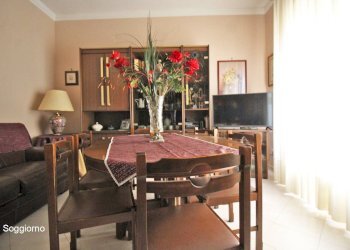 Foto 46 - Trilocale Via Luigi Sturzo
 
18, Altofonte - foto 44