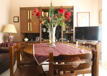 Foto 47 - Trilocale Via Luigi Sturzo
 
18, Altofonte - foto 45