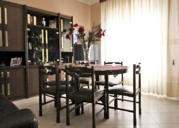 Foto 48 - Trilocale Via Luigi Sturzo
 
18, Altofonte - foto 46